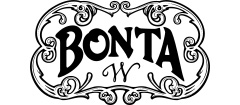 BONTA W